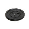 TLR Direct Drive Spur Gear, 69T, 48P