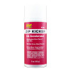 ZAP Kicker Aerosol, 5 oz