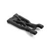 XRAY XB2 Left Rear Suspension Arm (Hard)