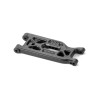 XRAY XB2 Front Lower Composite Suspension Arm (Hard)