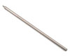 ProTek RC "TruTorque" HSS Steel Metric Hex Replacement Tip (2.0mm)