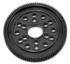 Team Associated 64P Spur Gear (100T)