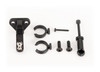 TRAXXAS TRAILER HITCH/COUPLER/SPACERS