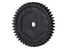 TRAXXAS SPUR GEAR 45-TOOTH (TRX-4) 32P