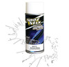 SPAZ STIX EXTREME WHITE/ PRIMER SUPERIOR GRADE AEROSOL PAINT 3.5OZ