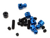 Team Associated B6.1/B6.1D Anti-Roll Bar Hardware ASC91821