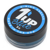 1UP Racing Blue O-Ring Grease Lubricant (3g) 120301