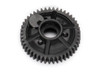 TRAXXAS SPUR GEAR 45-TOOTH TRA7045R