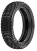 PROLINE 1/10 Harpoon CR4 2WD Front 2.2" Carpet Buggy Tires (2) 8306304