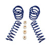 FORD PERFORMANCE 2012-2013 FOCUS LOWERING SPRINGS M-5300-S