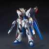 BANDAI #201 Strike Freedom Gundam "Gundam SEED Destiny", Bandai HGCE BAN2339488