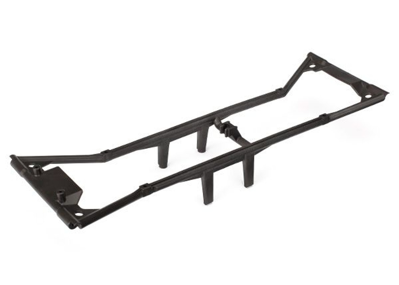 TRAXXAS CHASSIS TOP BRACE