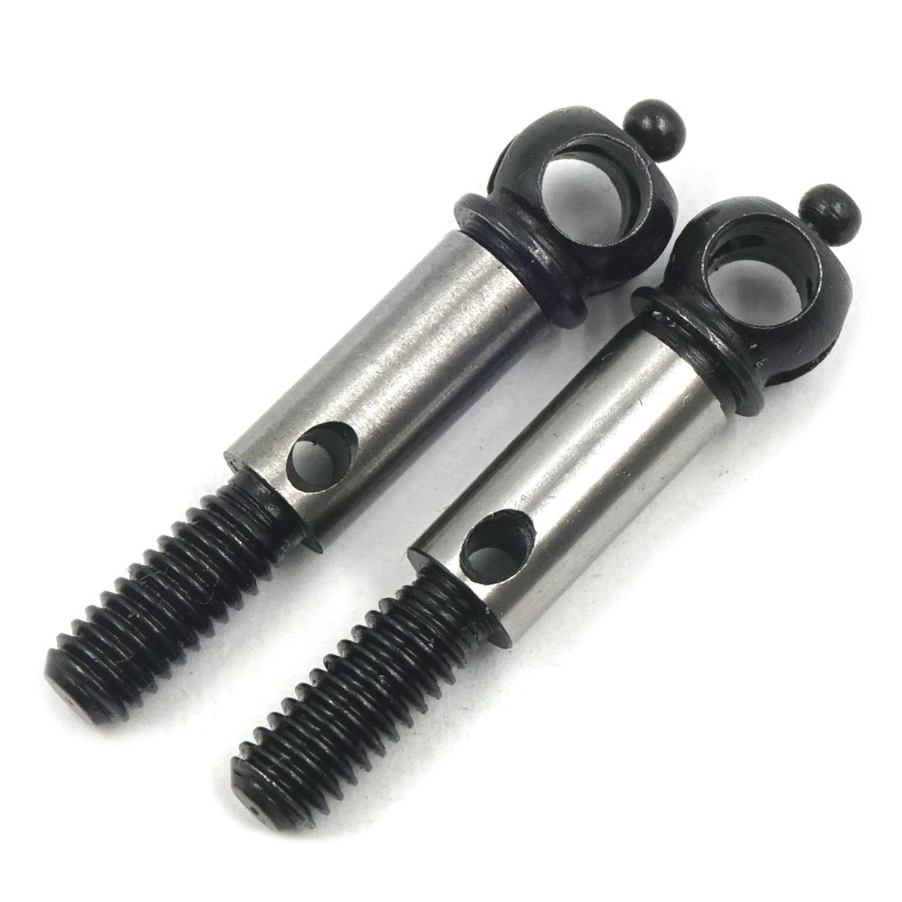 XPRESS Double Joint Universal Shaft Axle For XQ1 XQ1S FT1 FT1S XQ10 Xpress