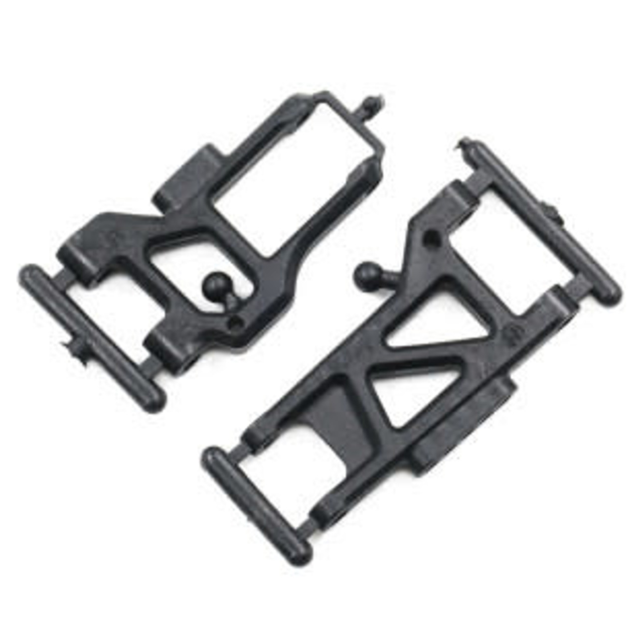 XPRESS Hard Composite Front and Rear Arm For XM1 XM1S FM1S