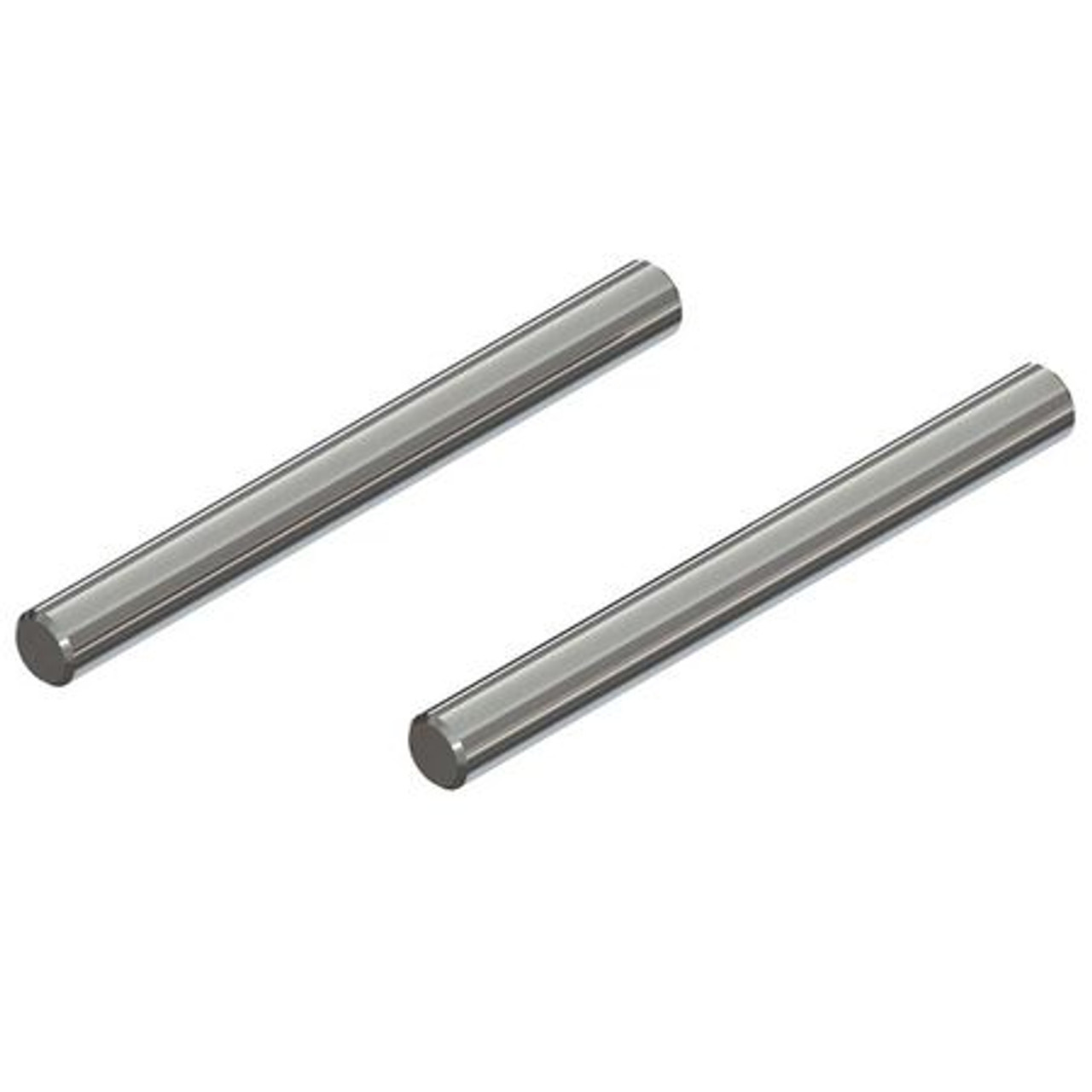 ARRMA AR330468 Hinge Pin 3x31mm 4x4 (2)