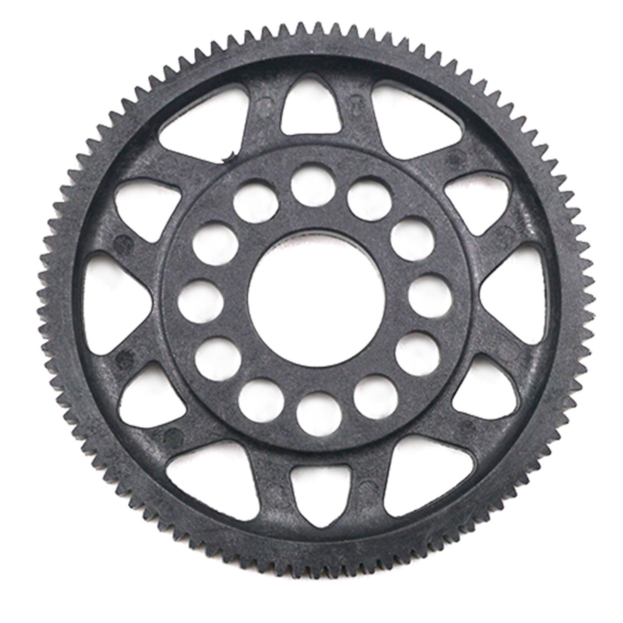 XPRESS Composite Spur Gear 64P 96T