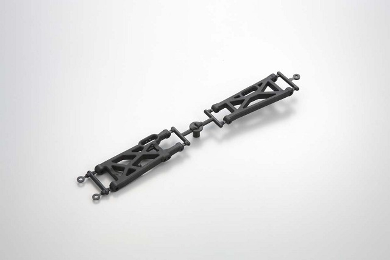 KYOSHO Suspension Arm Set(RB5) UM503