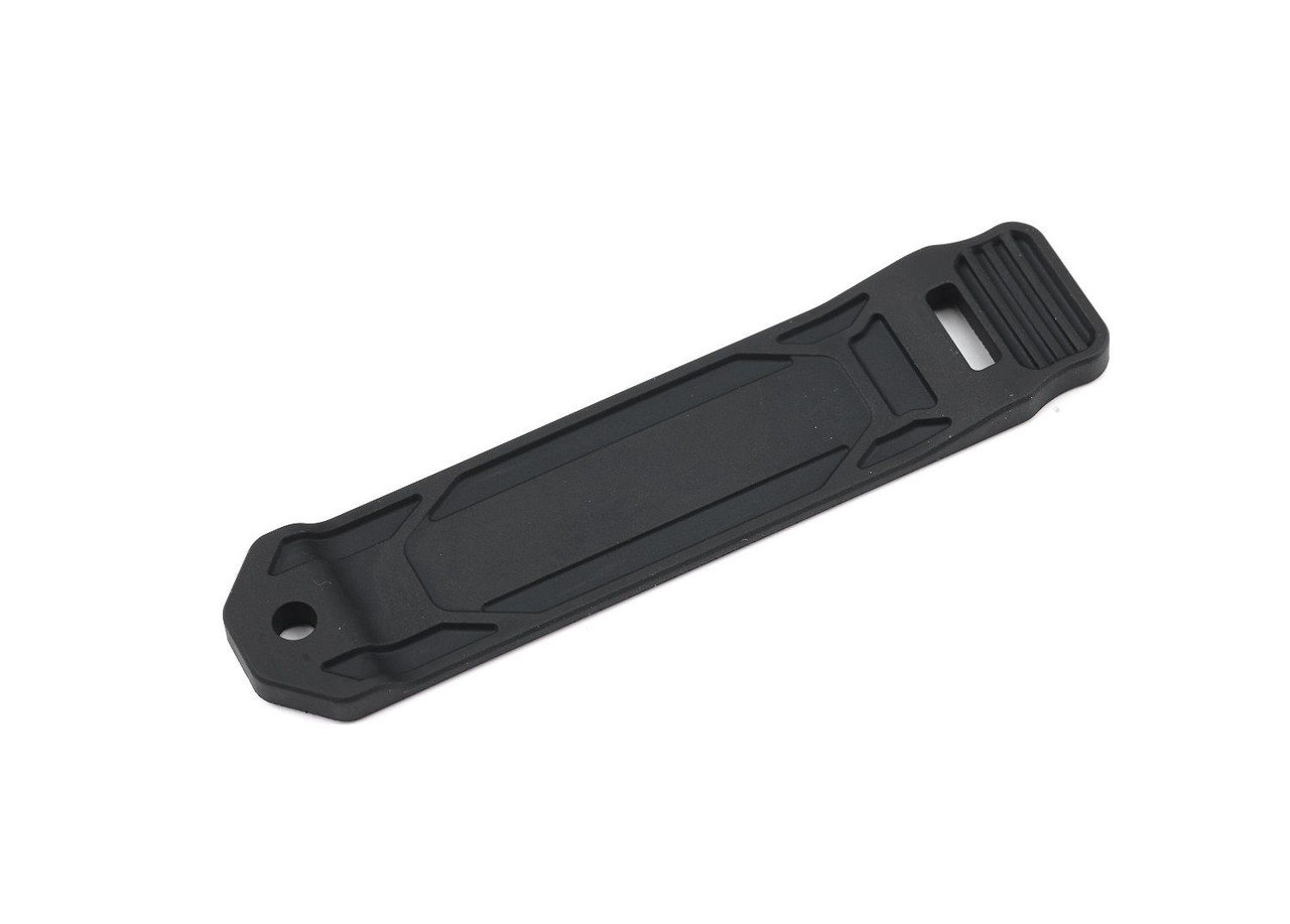 TRAXXAS BATTERY STRAP