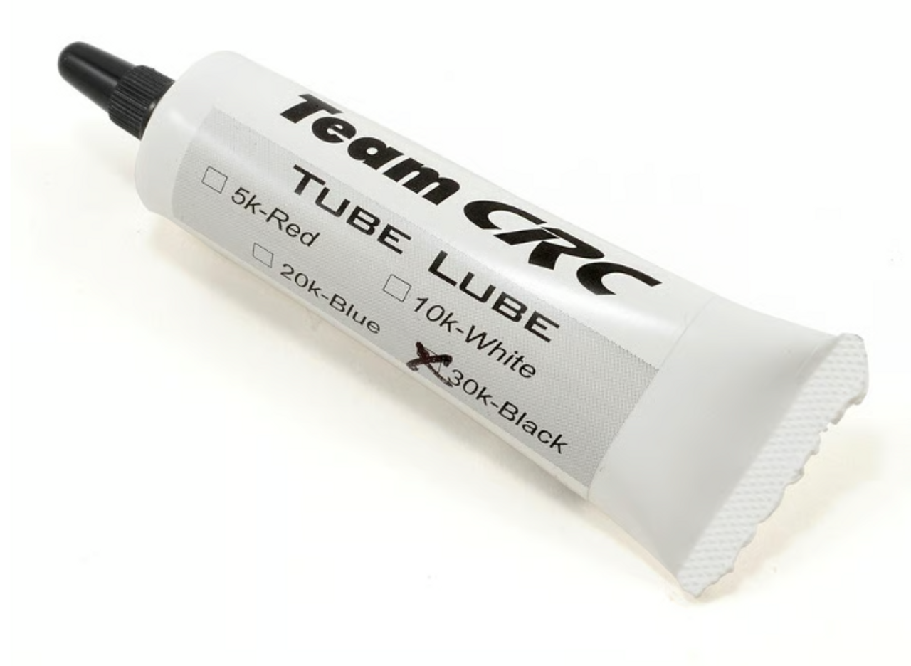 CRC Tube Lube (30,000cst)