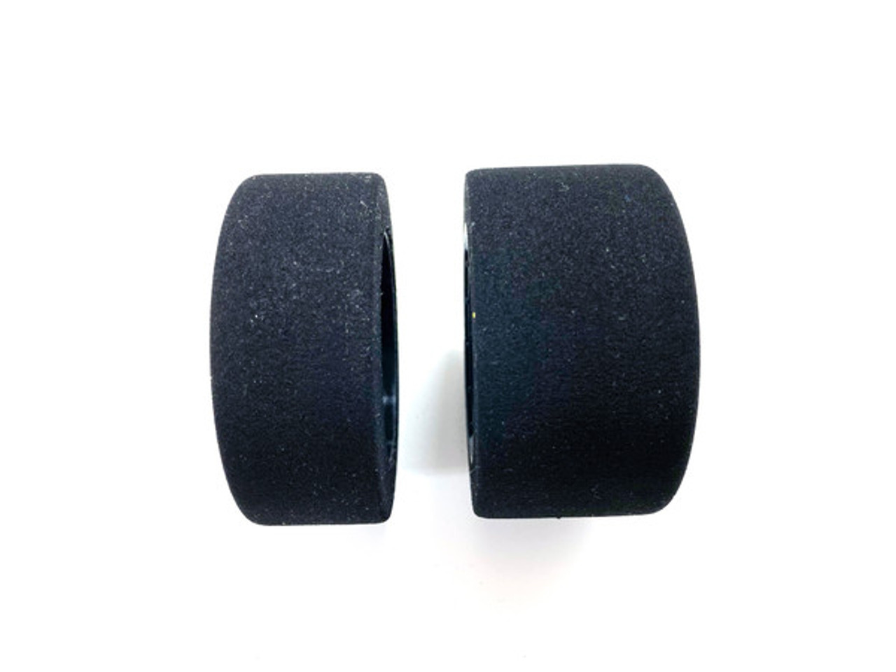 BSR Dirt Oval Foam Front/Rear Combo (Blue)