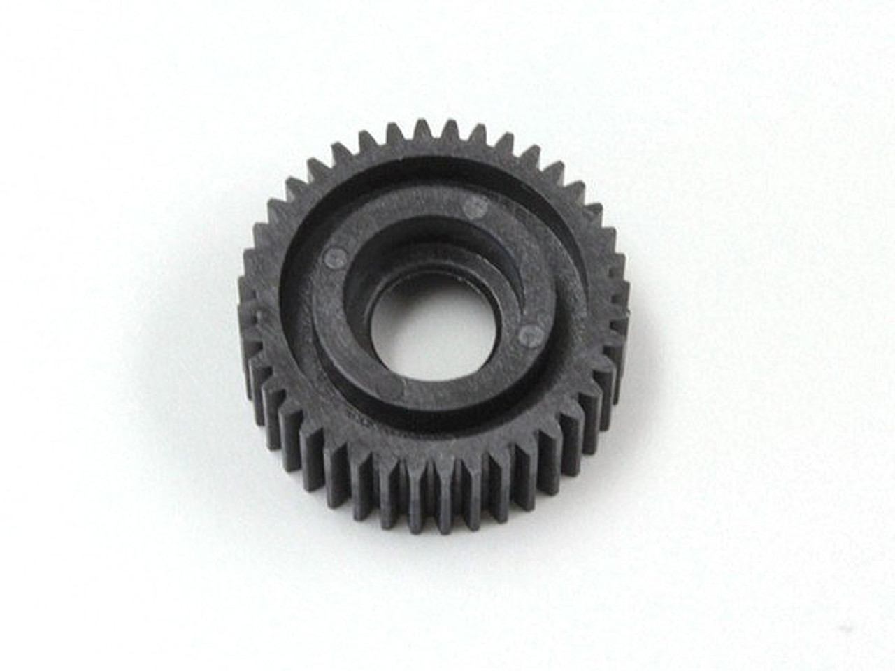 Kyosho UM737 SP Idler Gear (40T/RB6.6/LD)