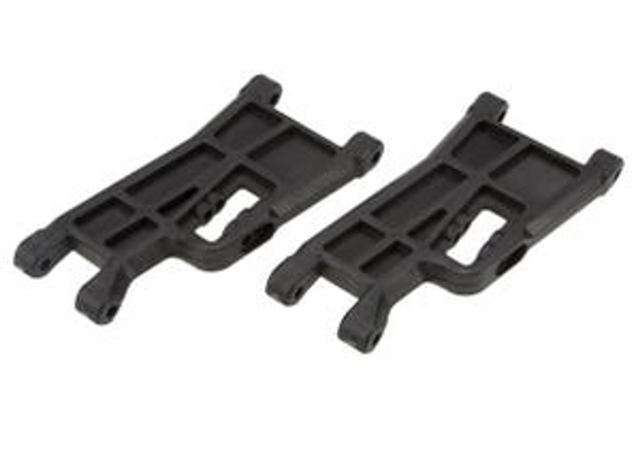 TRAXXAS Suspension arms (front) (2)