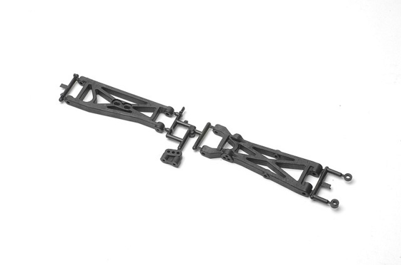 KYOSHO Suspension Arm Set Ultima SC6