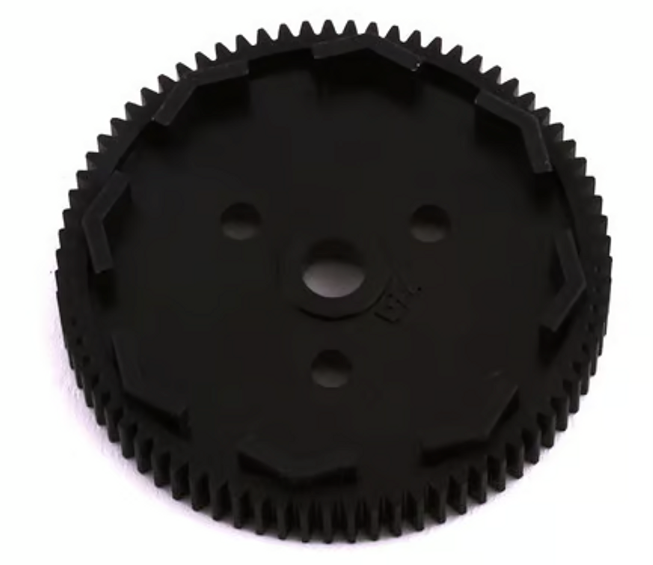 Team Associated Octalock 48P Spur Gear (75T)