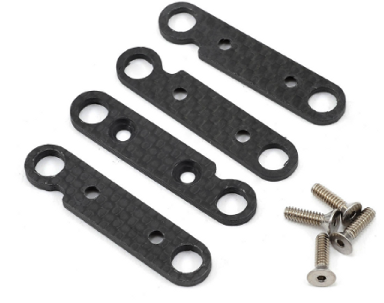 CRC Graphite Roll Center Adjuster Set CLN3279