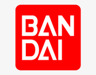 BANDAI