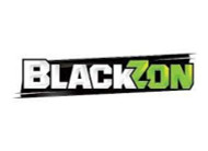 BLACKZON