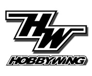 HOBBYWING