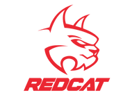 REDCAT