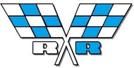 ROBINSON RACING