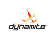 DYNAMITE