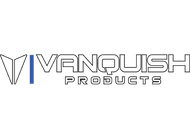 VANQUISH