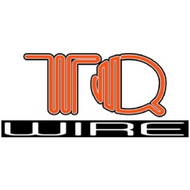 TQ Wire