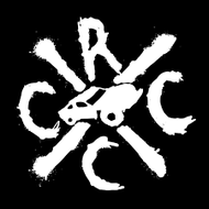 CCxRC