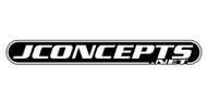 JCONCEPTS