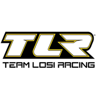 TLR