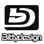 BITTYDESIGN