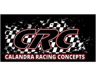 CALANDRA RACING