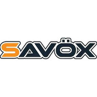 SAVOX