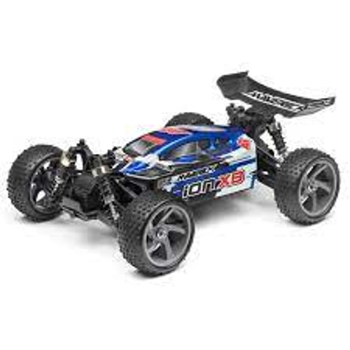 Maverick Ion XB 1/18 RTR 4WD Electric Buggy