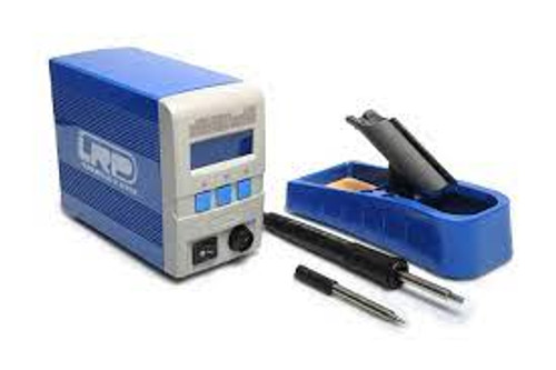 LRP High Power Soldering Station