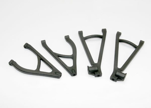 TRAXXAS SUSPENSION ARM REAR EXTENDED