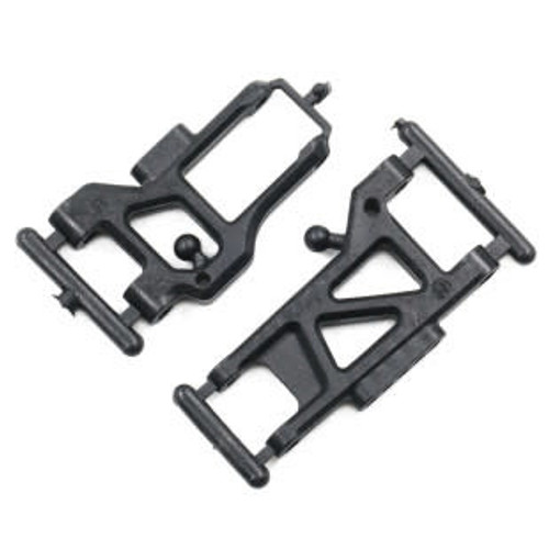 XPRESS Hard Composite Front and Rear Arm For XM1 XM1S FM1S