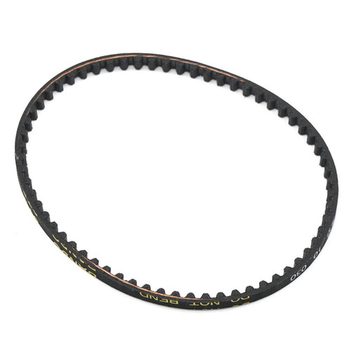 Xpress Kevlar Drive Belt Rear 3 x 189 mm For K1, M1, XQ1, XQ1S XQ2S