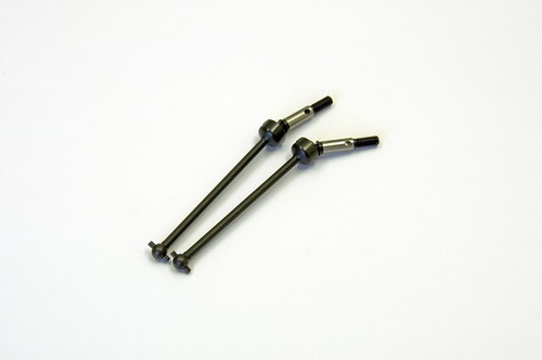 KYOSHO Universal Swing Shaft (68)(ZX-5)