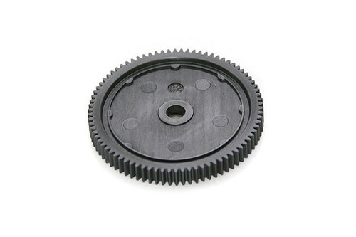 KYOSHO Spur Gear(48P-82T)(RT5/RB5/RB5 SP)